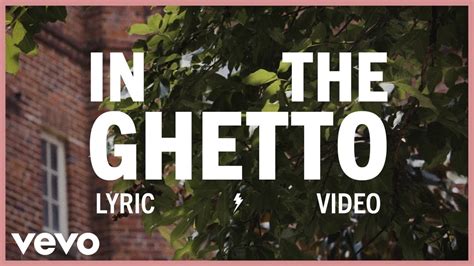 party in the ghetto lyrics|party in the ghetto song.